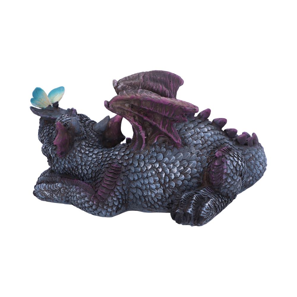 Butterfly Rest  19cm