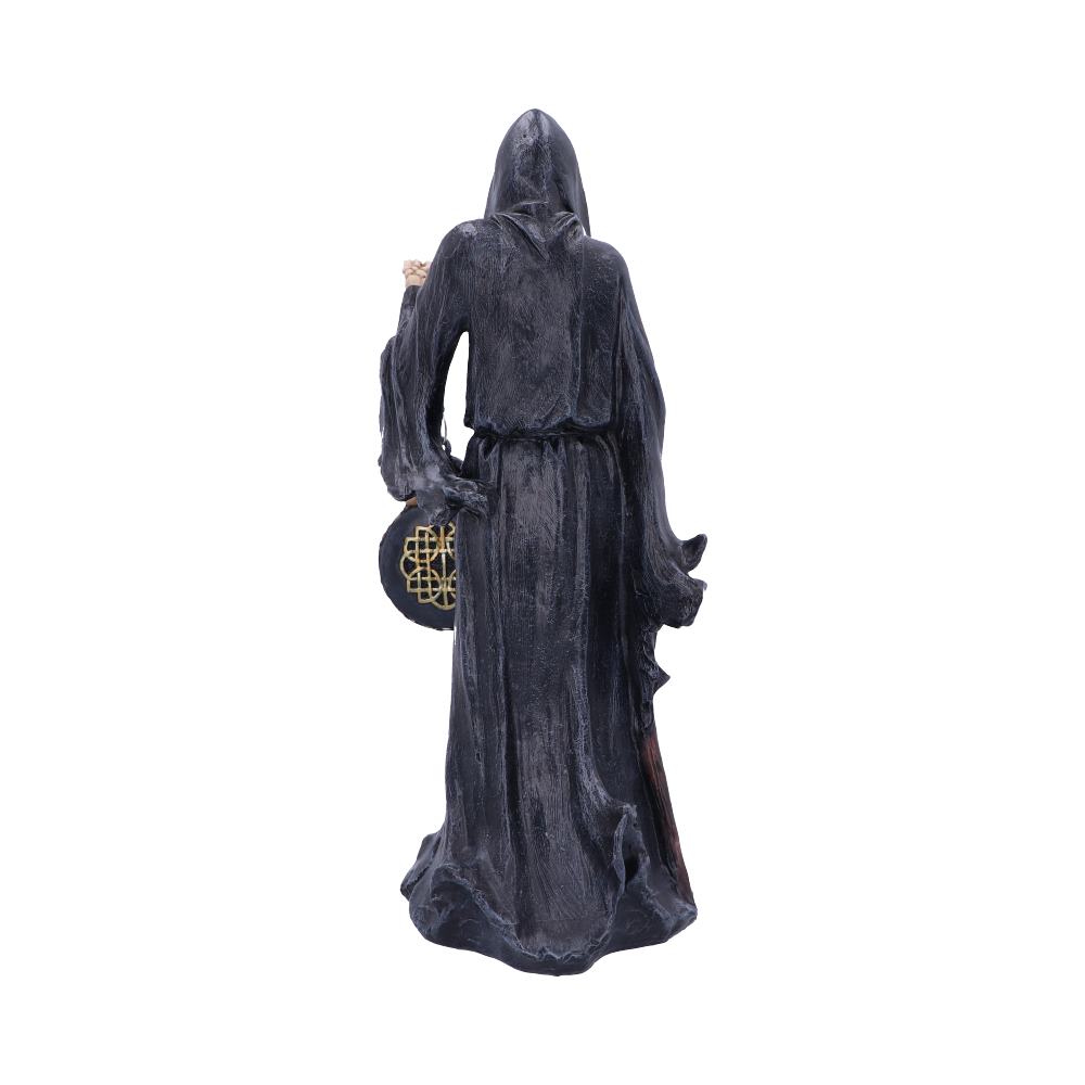 The Reaping   39.5cm