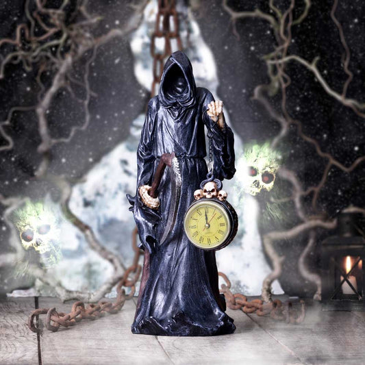 The Reaping   39.5cm