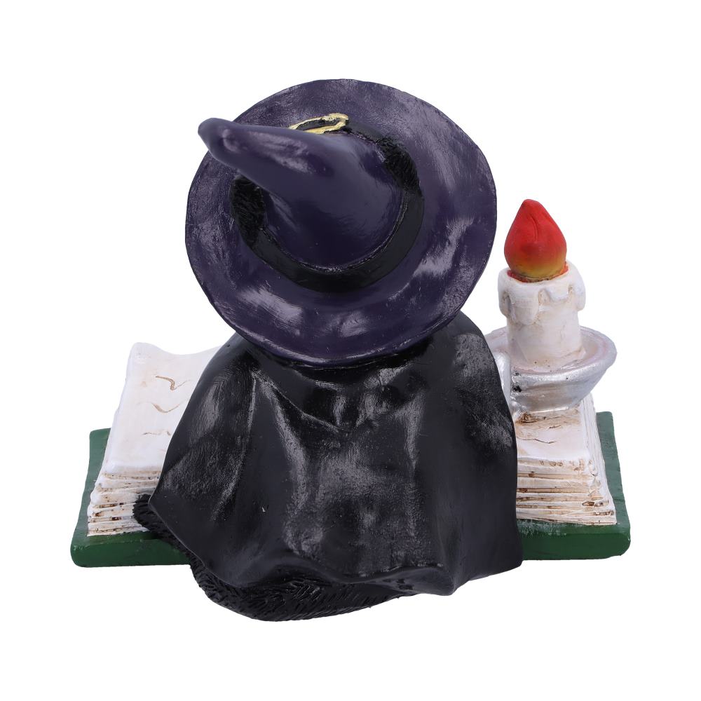 Familiars spell  8.5cm