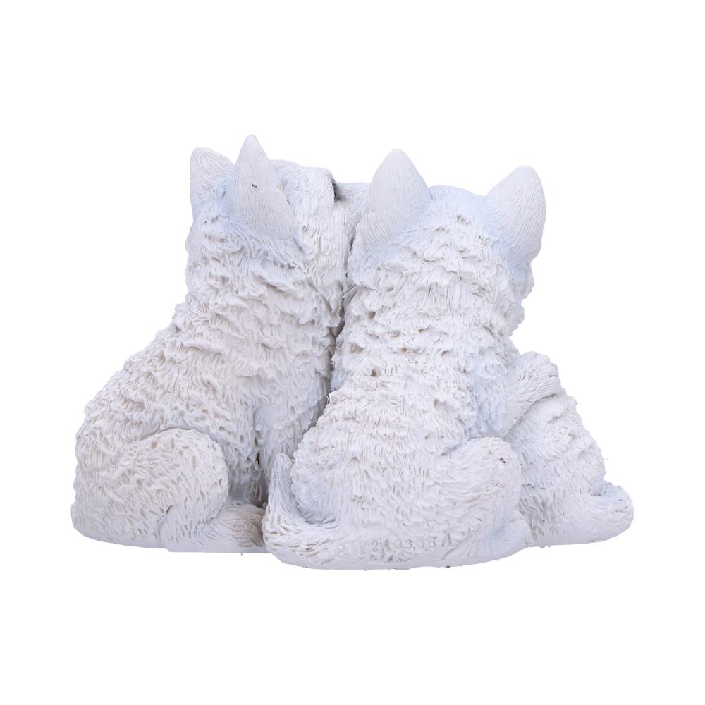 Cub Cuddle 10cm